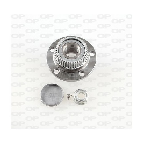 OP WHEEL HUB BEARING KIT 1 PC 