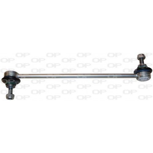 STABILIZER LINK OP-BILATERAL SIDE 