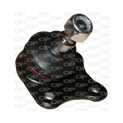 SUSPENSION BALL JOINT OP-RIGHT SIDE 