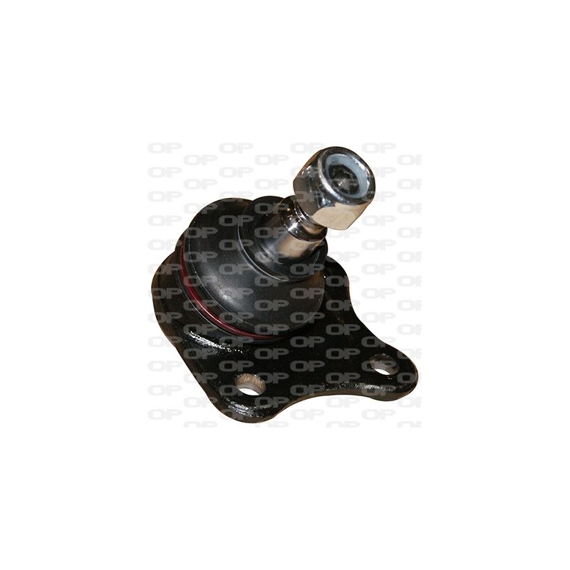 SUSPENSION BALL JOINT OP-RIGHT SIDE 