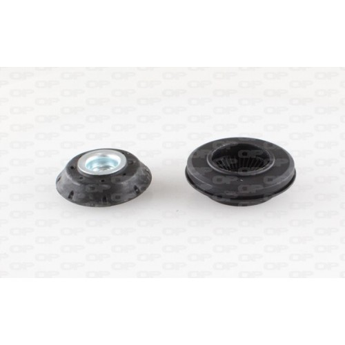 STRUT MOUNTING KIT OP - FRONT BILATERAL 