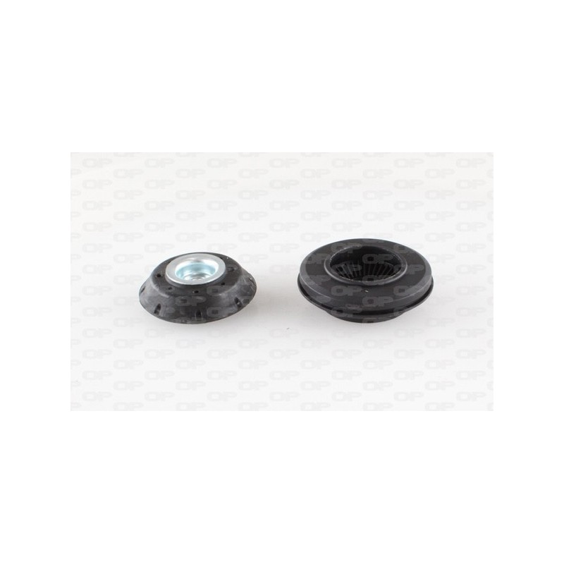 STRUT MOUNTING KIT OP - FRONT BILATERAL 