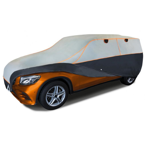 CORA ANTIGRANDINE TAGLIA M - SUV 