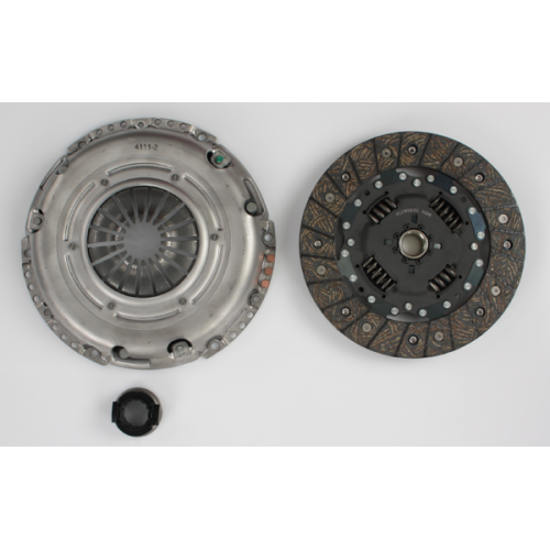 CLUTCH KIT OP 3PCS 