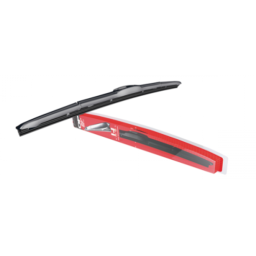 HYBRID WIPER BLADE OP 