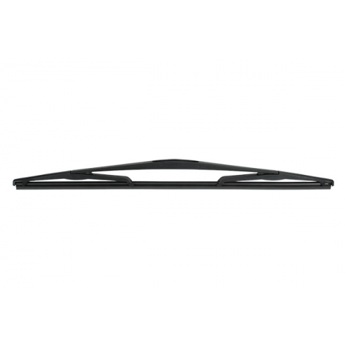 REAR WIPER BLADE OP 