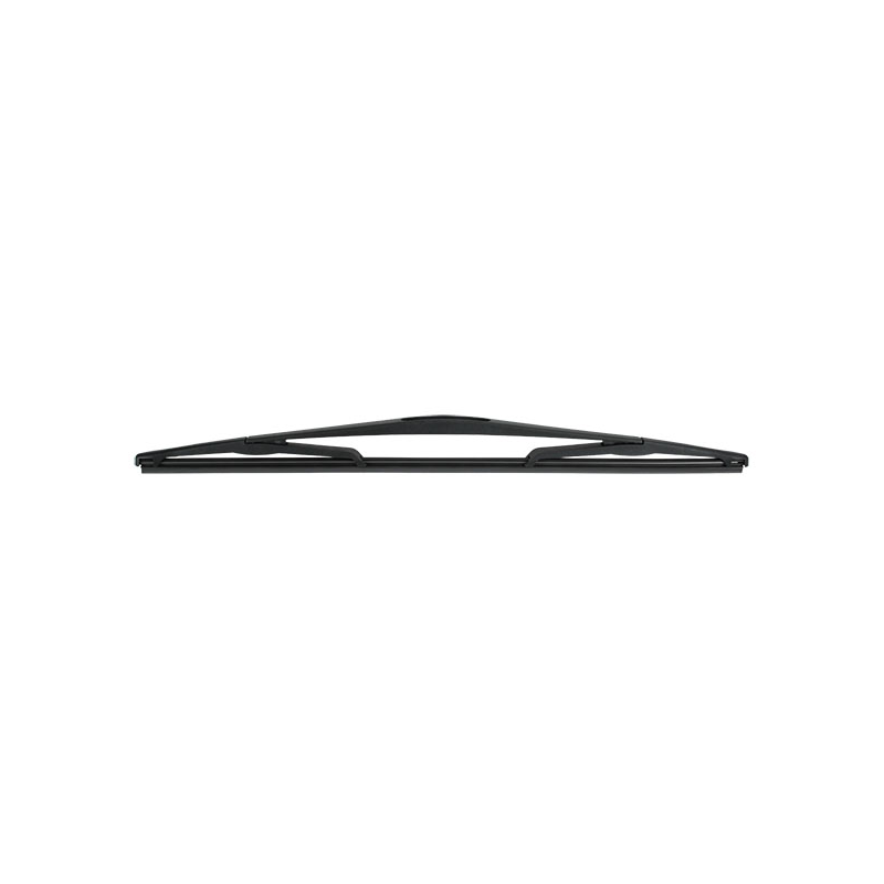 REAR WIPER BLADE OP 