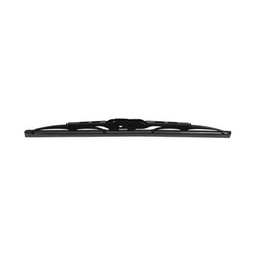 REAR WIPER BLADE OP 