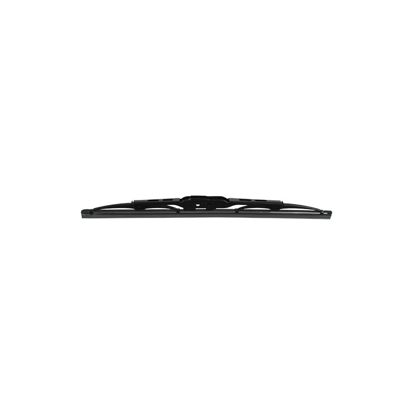 REAR WIPER BLADE OP 