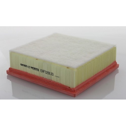 ENGINE AIR FILTER - OPEN PARTS ACTIV 