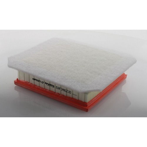 ENGINE AIR FILTER - OPEN PARTS ACTIV 