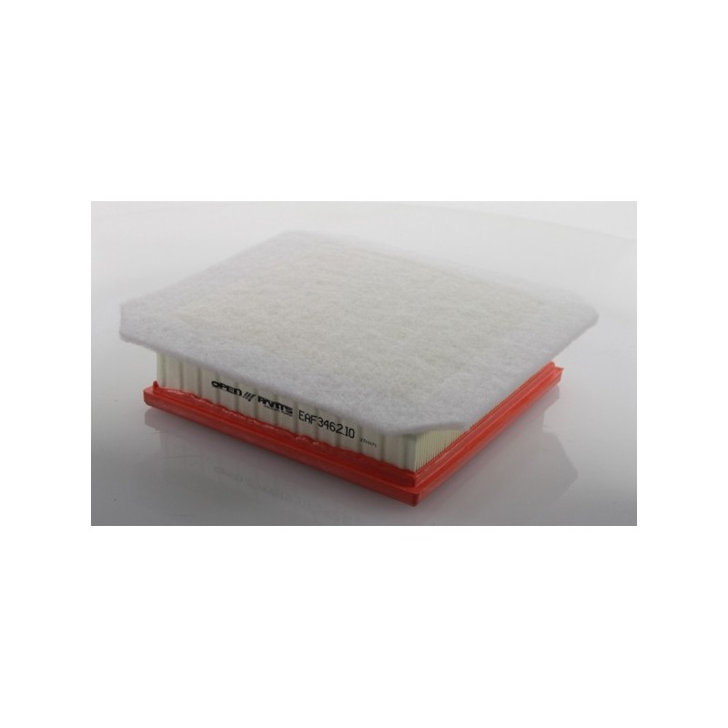 ENGINE AIR FILTER - OPEN PARTS ACTIV 