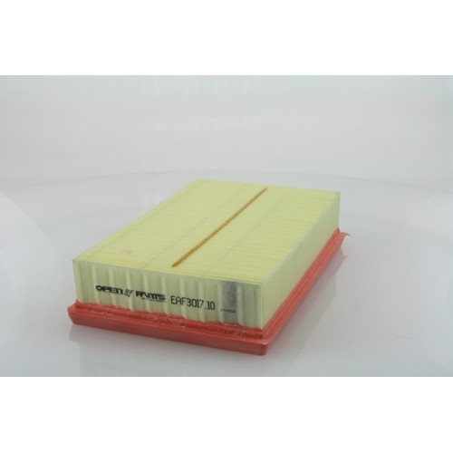 ENGINE AIR FILTER - OPEN PARTS ACTIV 