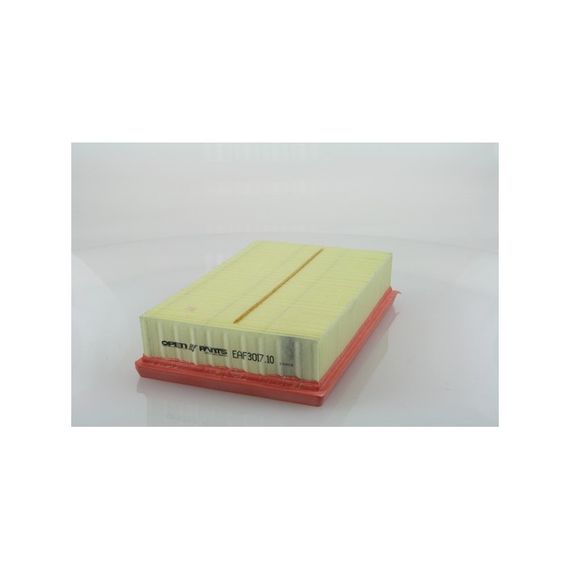 ENGINE AIR FILTER - OPEN PARTS ACTIV 