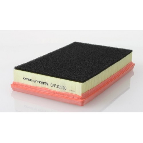 ENGINE AIR FILTER - OPEN PARTS ACTIV 