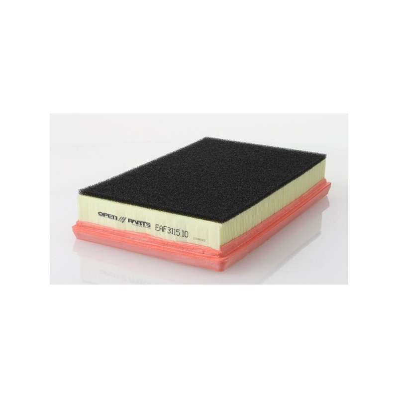 ENGINE AIR FILTER - OPEN PARTS ACTIV 