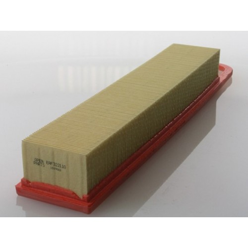 ENG.AIR FILTER OP SOSTITUISCE EAF3600.10 