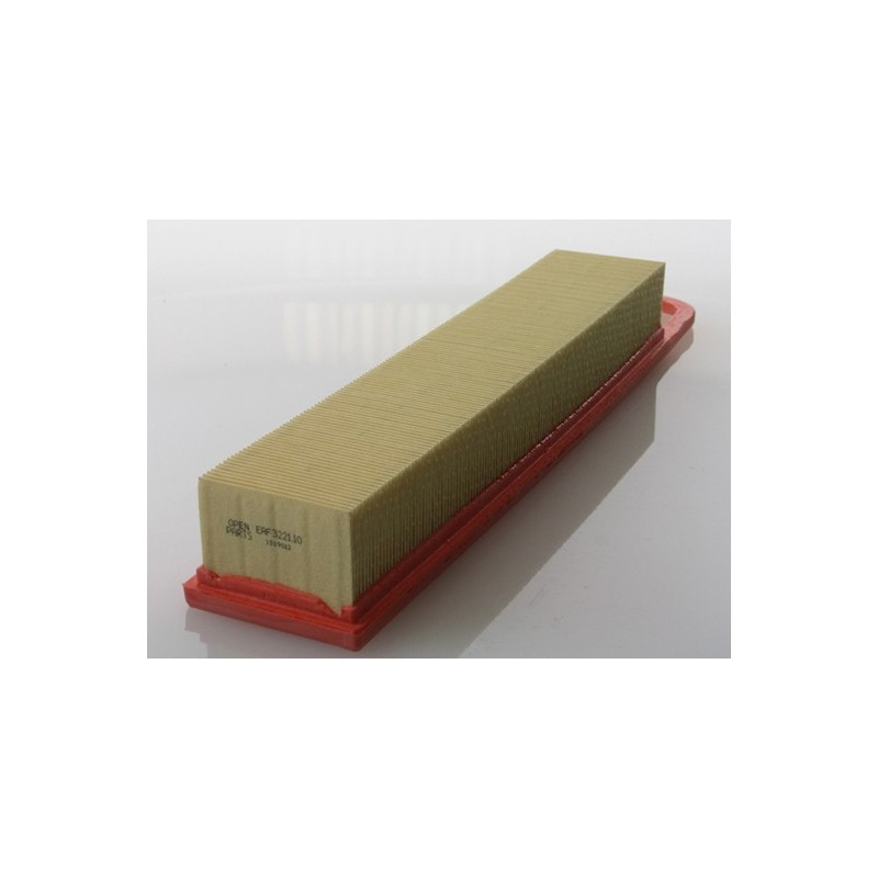 ENG.AIR FILTER OP SOSTITUISCE EAF3600.10 