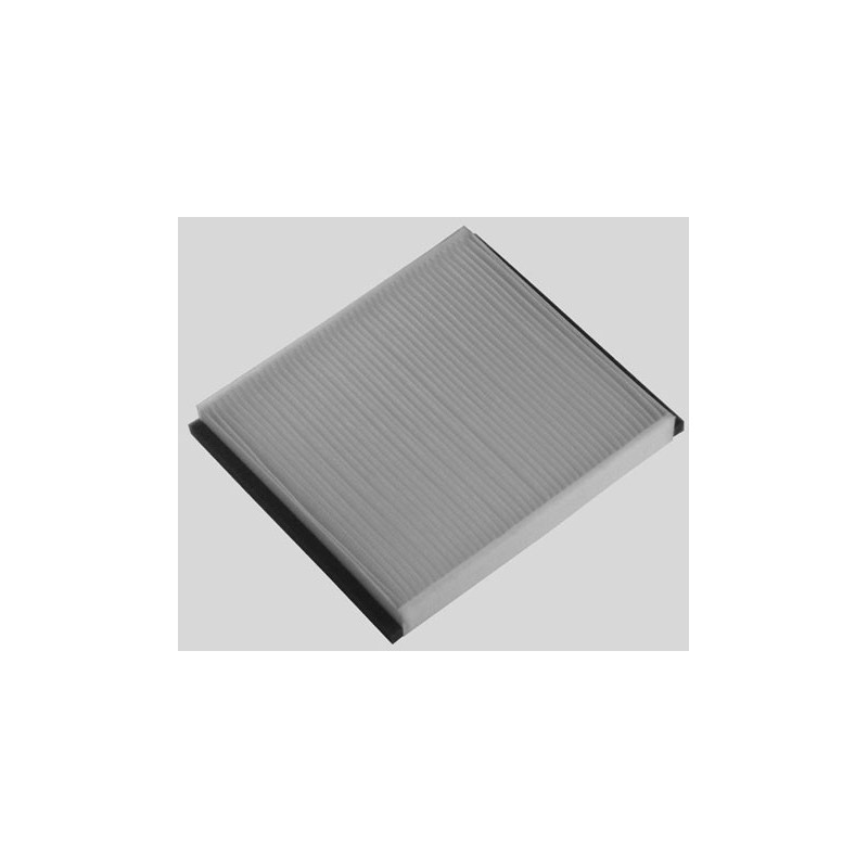 CABIN FILTER - OPEN PARTS ACTIVAIR 1pcs 
