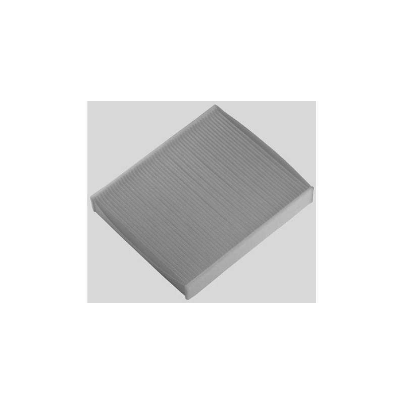 CABIN FILTER - OPEN PARTS ACTIVAIR 1pcs 