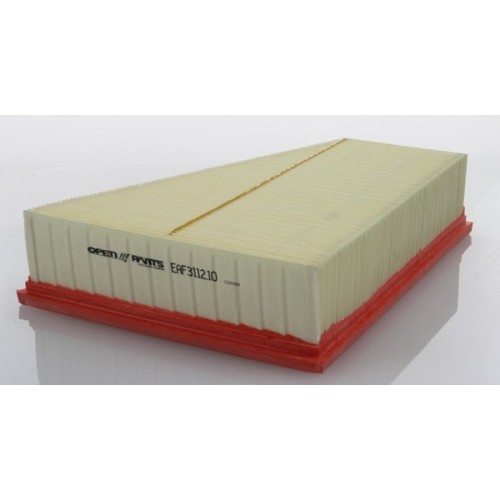 ENGINE AIR FILTER - OPEN PARTS ACTIV 