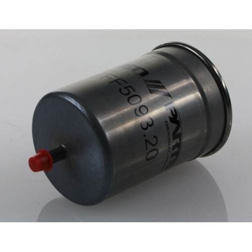 ENGINE FUEL FILTER - OPEN PARTS ACTIV 