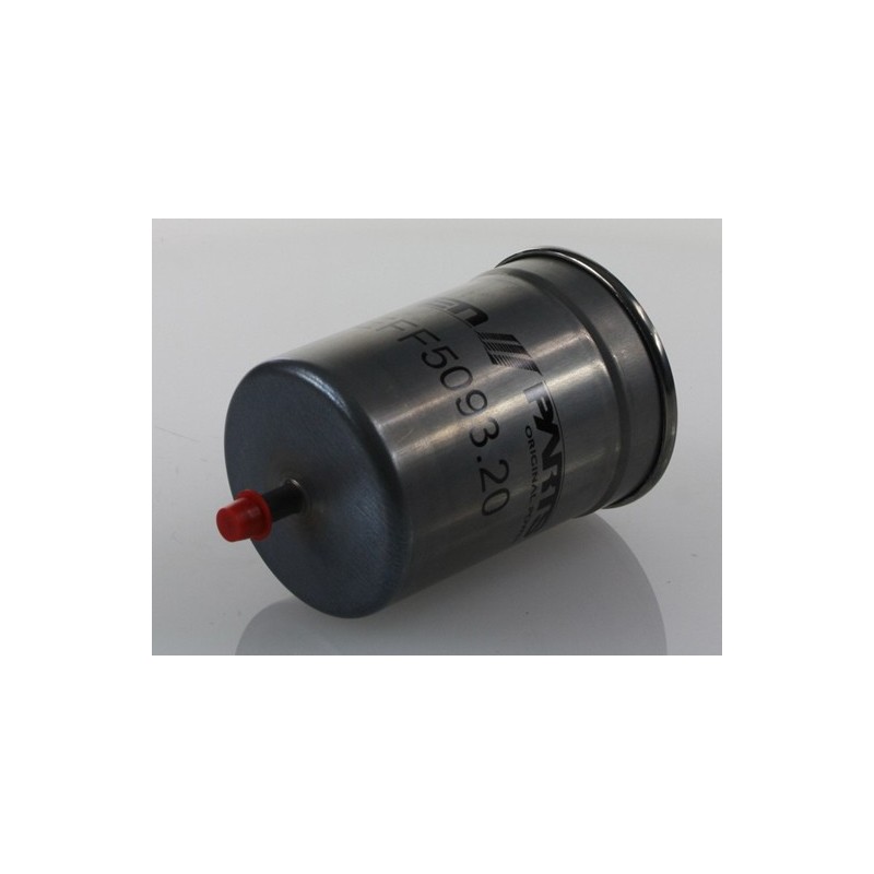 ENGINE FUEL FILTER - OPEN PARTS ACTIV 
