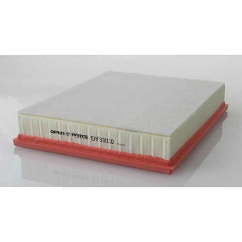 ENGINE AIR FILTER - OPEN PARTS ACTIV 