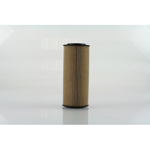 ENGINE OIL FILTER - OPEN PARTS ACTIV 