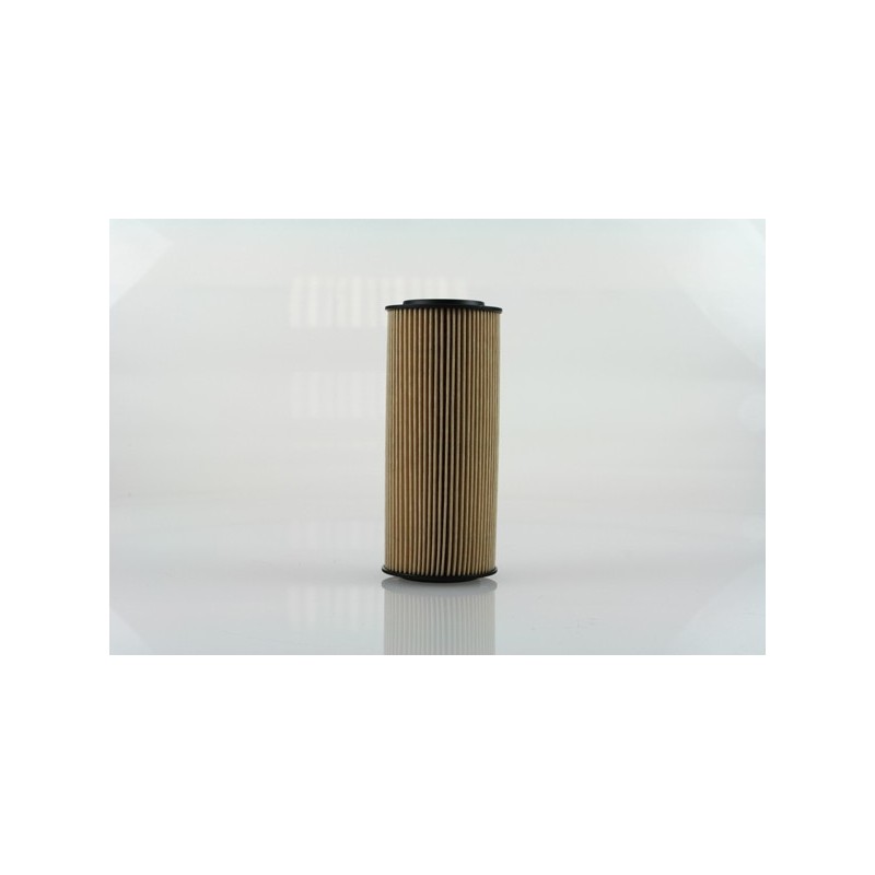 ENGINE OIL FILTER - OPEN PARTS ACTIV 