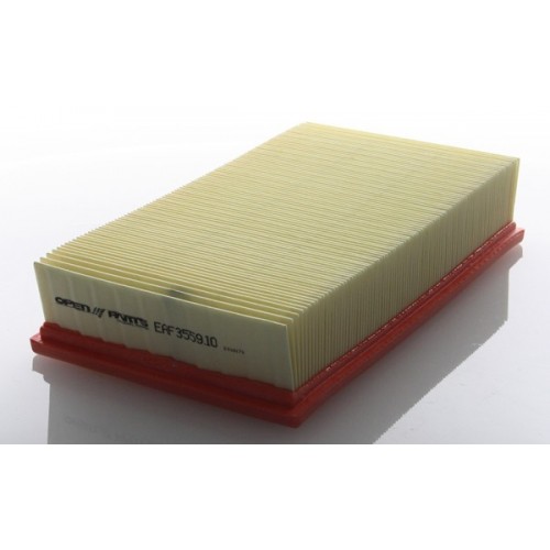 ENGINE AIR FILTER - OPEN PARTS ACTIV 