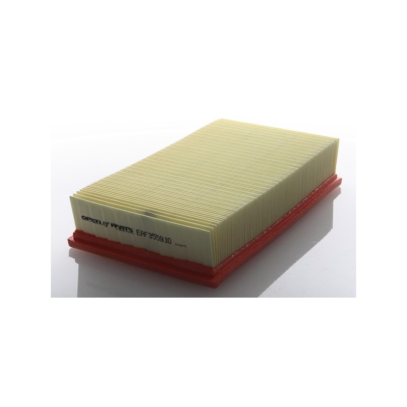 ENGINE AIR FILTER - OPEN PARTS ACTIV 
