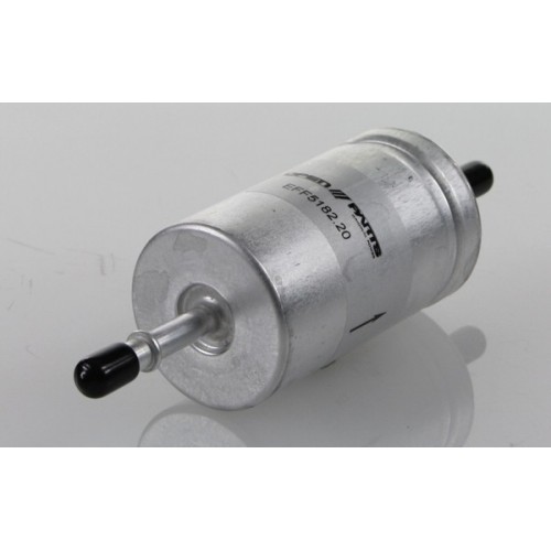 ENGINE FUEL FILTER - OPEN PARTS ACTIV 