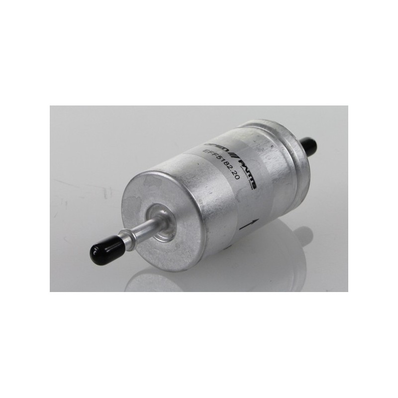 ENGINE FUEL FILTER - OPEN PARTS ACTIV 