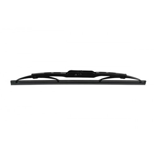 REAR WIPER BLADE OP 