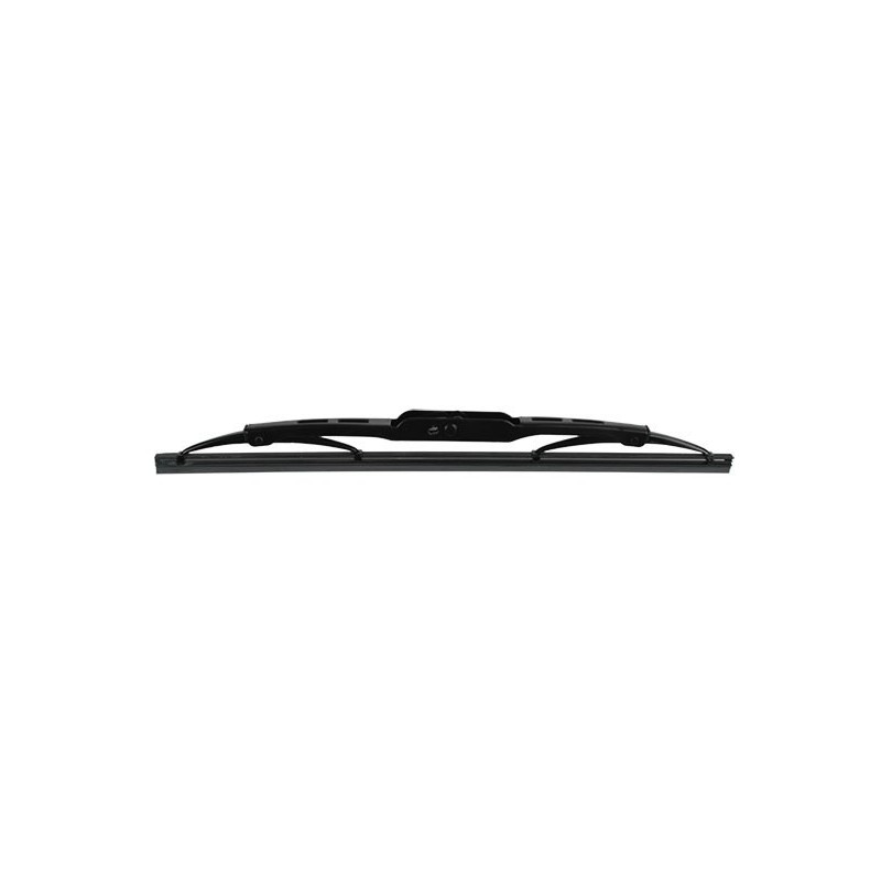 REAR WIPER BLADE OP 