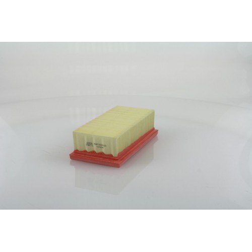 ENGINE AIR FILTER - OPEN PARTS ACTIV 