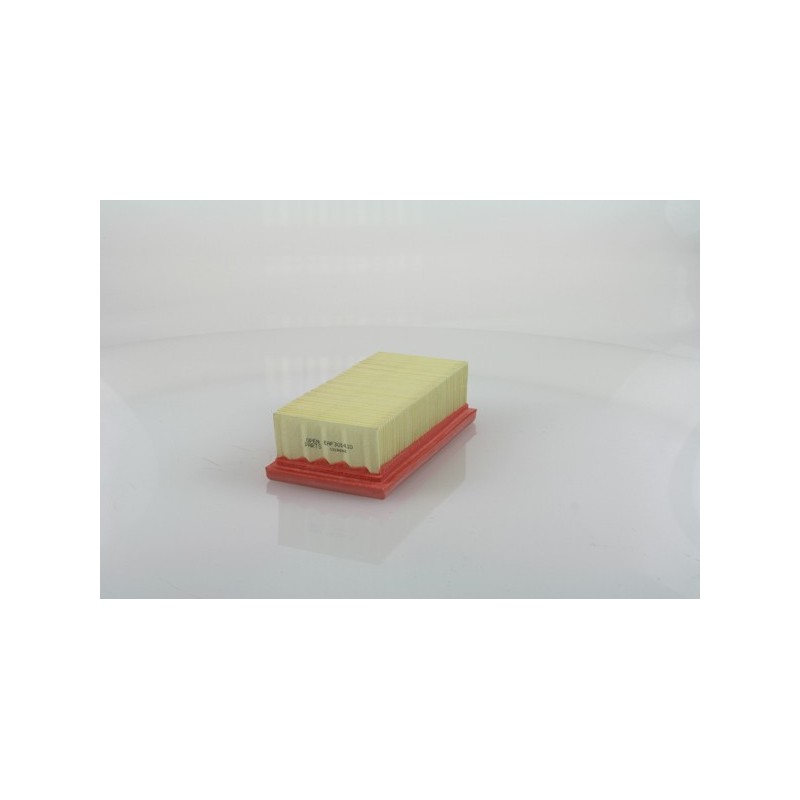 ENGINE AIR FILTER - OPEN PARTS ACTIV 