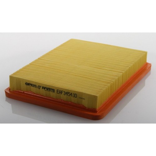 ENGINE AIR FILTER - OP ACTIV *ESAURIM 