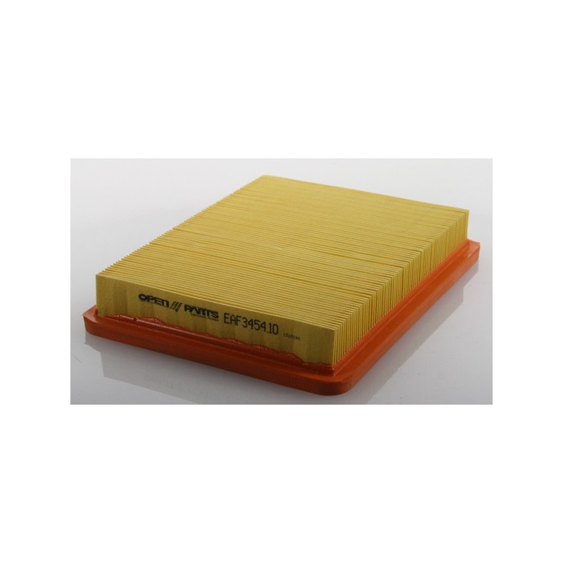 ENGINE AIR FILTER - OP ACTIV *ESAURIM 