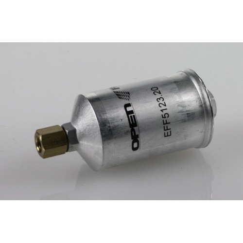 ENGINE FUEL FILTER - OP  *ESAURIM 