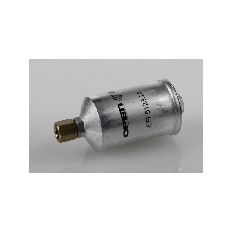 ENGINE FUEL FILTER - OP  *ESAURIM 