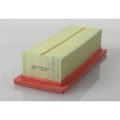ENGINE AIR FILTER - OPEN PARTS ACTIV 