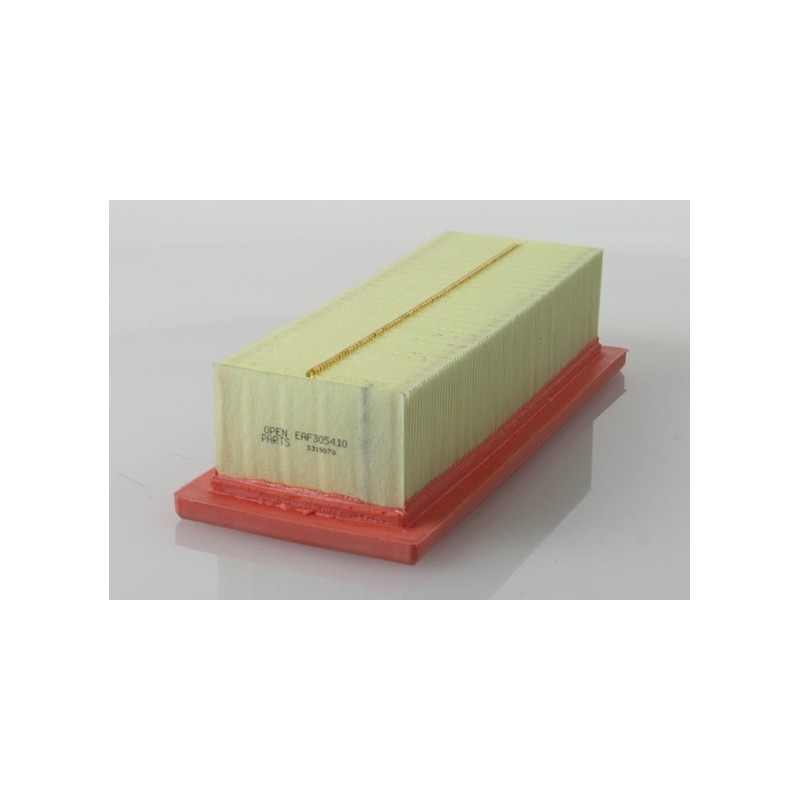 ENGINE AIR FILTER - OPEN PARTS ACTIV 