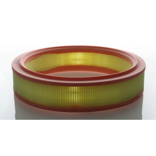 ENGINE AIR FILTER - OPEN PARTS ACTIV 