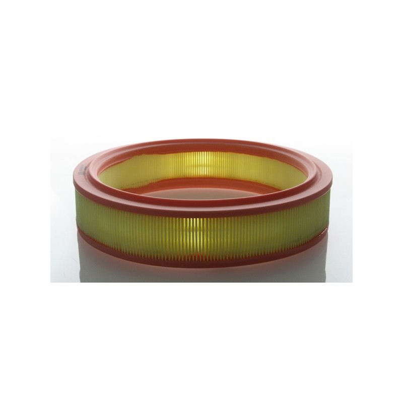ENGINE AIR FILTER - OPEN PARTS ACTIV 