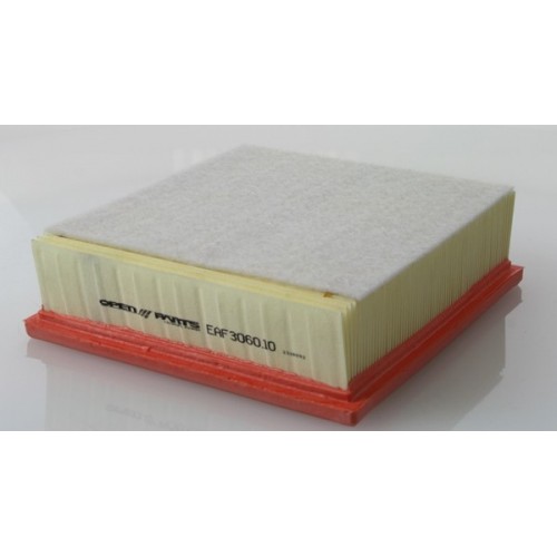 ENGINE AIR FILTER - OPEN PARTS ACTIV 