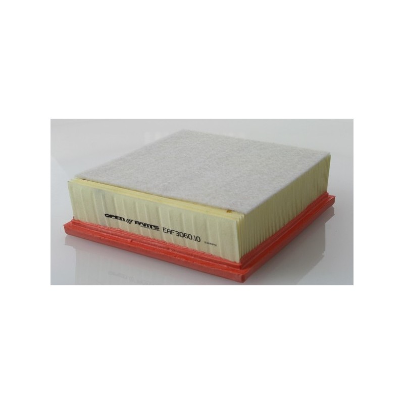 ENGINE AIR FILTER - OPEN PARTS ACTIV 