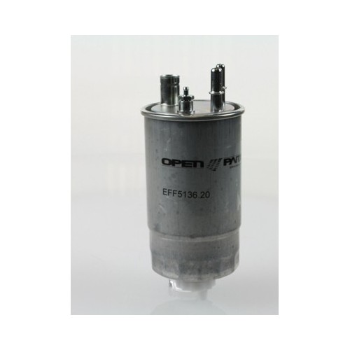 ENGINE FUEL FILTER - OPEN PARTS ACTIV 