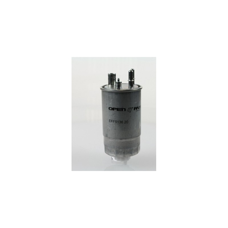 ENGINE FUEL FILTER - OPEN PARTS ACTIV 